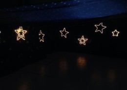 Cielo stellato 4