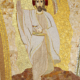 Gesu resurrezione