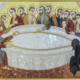 Ultima cena
