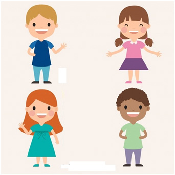 bamini sezione primavera