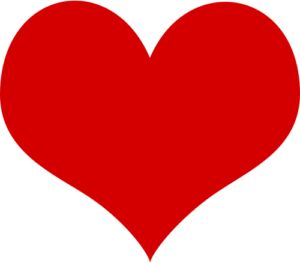 heart