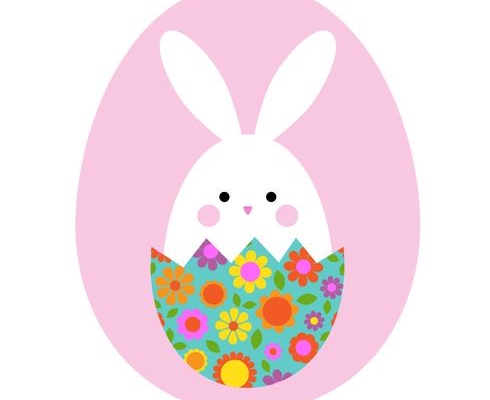 easter pasqua